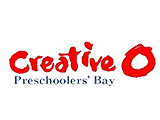 gcs