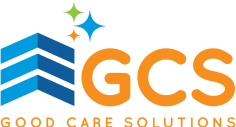 GSC