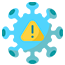 GCS