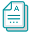 GCS