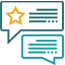 GCS