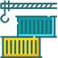 GCS