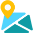 GCS