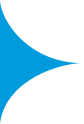GCS