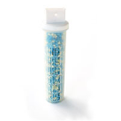 GCS BG Lure